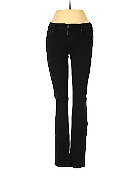 Citizens of Humanity Size 25 waist