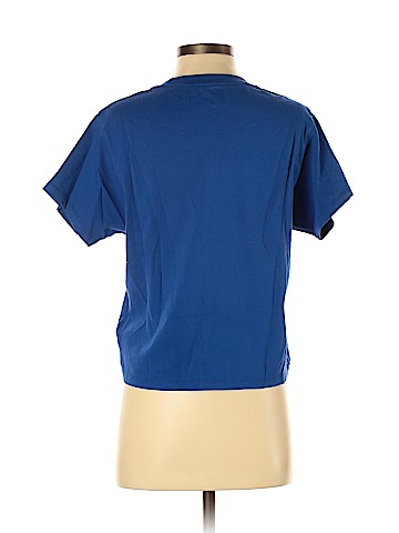 Levi's Sleeveless Top (view 2)