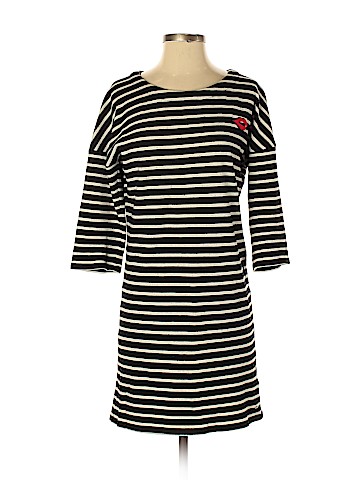 Scotch & Soda Casual Dress (view 1)