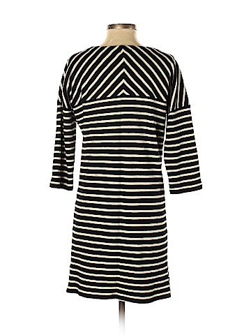 Scotch & Soda Casual Dress (view 2)