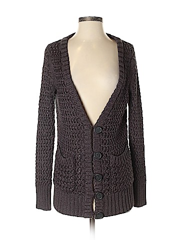 Brochu Walker Cardigan (view 1)