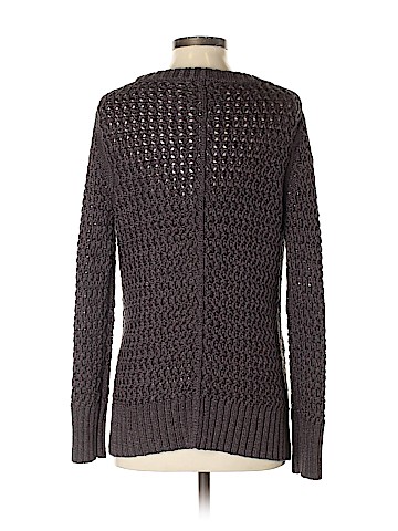 Brochu Walker Cardigan (view 2)