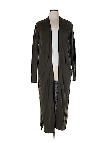 Old Navy Cardigan (view 1)