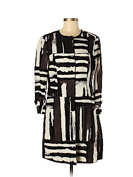 Per Se By Carlisle Size 6