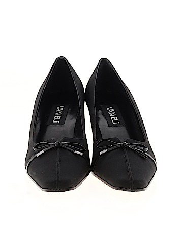 VANELi Heels (view 2)