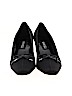 VANELi Black Heels Size 7 - photo 2