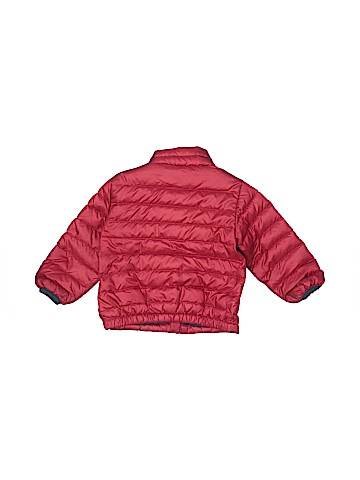 Patagonia Jacket (view 2)
