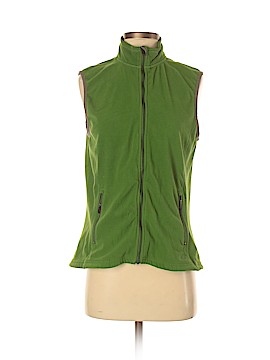 Eastern Mountain Sports Size Med