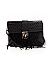 Unbranded Black Crossbody Bag One size - photo 1