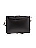 Unbranded Black Crossbody Bag One size - photo 3
