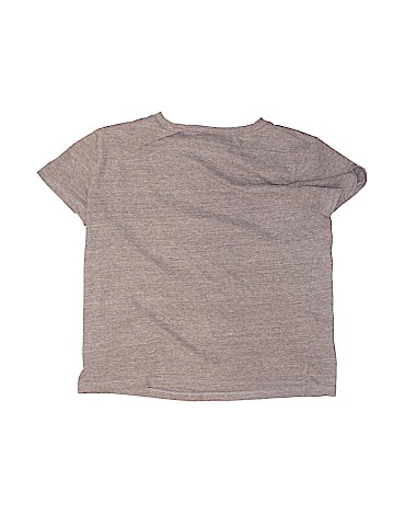 Vans Short Sleeve T-Shirt (view 2)