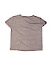 Vans Graphic Gray Short Sleeve T-Shirt Size S (youth) - photo 2
