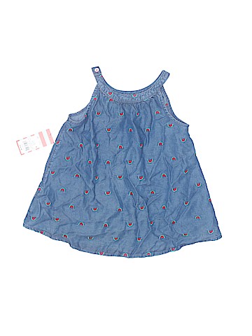 Cat & Jack Dress (view 2)