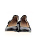Botkier Black Flats Size 7 1/2 - photo 2