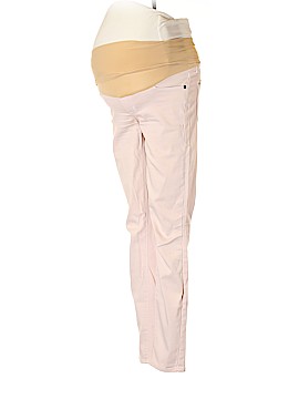 Assorted Brands Size 27 Maternity waist