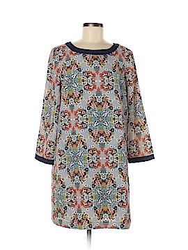 J.Crew Factory Store Size 10