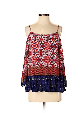Beach Lunch Lounge Size XS