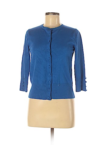 Grace Cardigan (view 1)