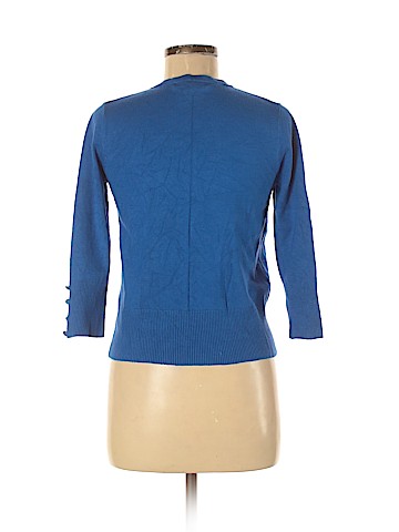 Grace Cardigan (view 2)