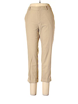 Banana Republic Factory Store Size 6