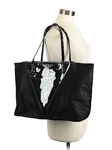 Victoria's Secret Tote (view 2)
