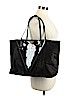 Victoria's Secret Black Tote One size - photo 2