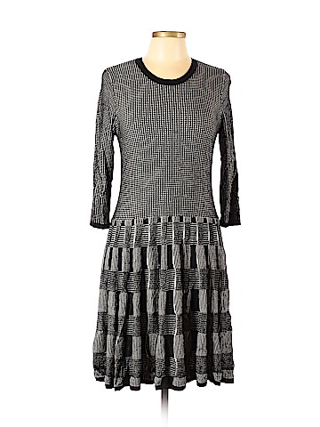 Vince Camuto Casual Dress (view 1)