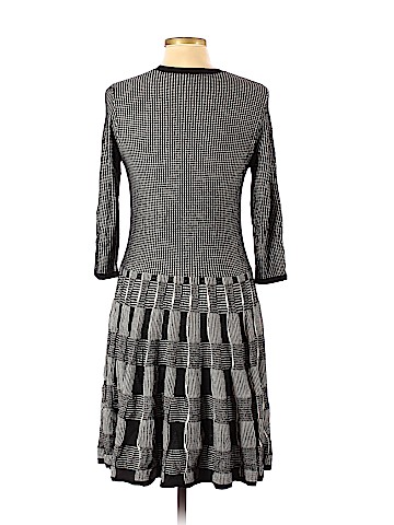 Vince Camuto Casual Dress (view 2)