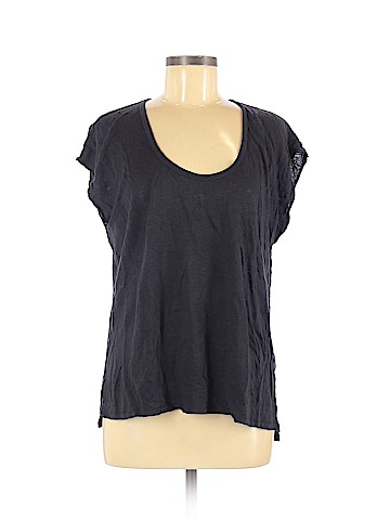 Rag & Bone Short Sleeve Top (view 1)