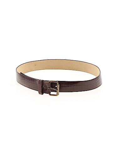 Unbranded Belt (view 1)