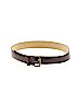 Unbranded Brown Belt Size 8 - photo 1