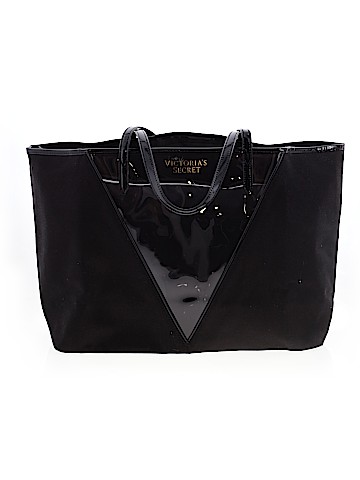 Victoria's Secret Tote (view 1)