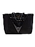 Victoria's Secret Black Tote One size - photo 1