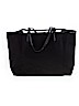 Victoria's Secret Black Tote One size - photo 3
