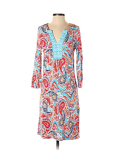 Crown & Ivy Casual Dress (view 1)