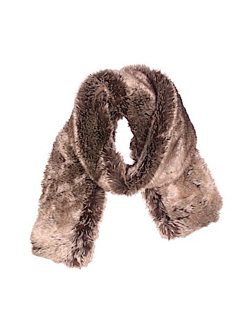 Assorted Brands Scarf (view 1)