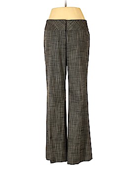 Classiques Entier Size 4
