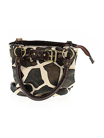 Unbranded Satchel (view 1)