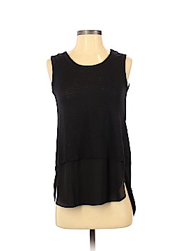 Catherine Malandrino Size XS
