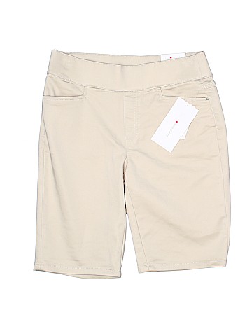 Intro Shorts (view 1)