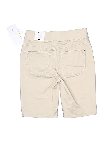 Intro Shorts (view 2)