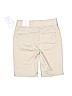 Intro Tan Shorts Size 6 (petite) - photo 2