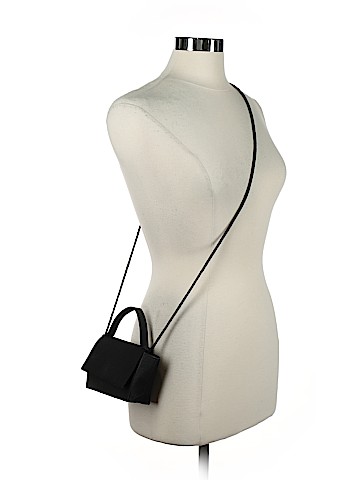 Claire's Satchel (view 2)