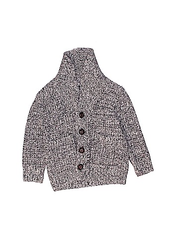 Baby Gap Cardigan (view 1)