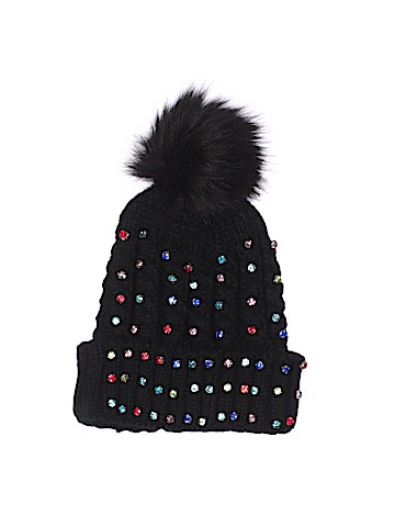 Unbranded Winter Hat (view 1)