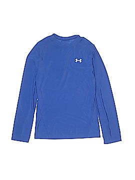 Under Armour Size Large youth