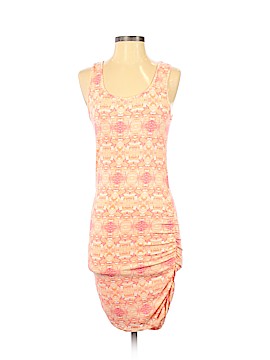 Victoria's Secret Size Sm Petite