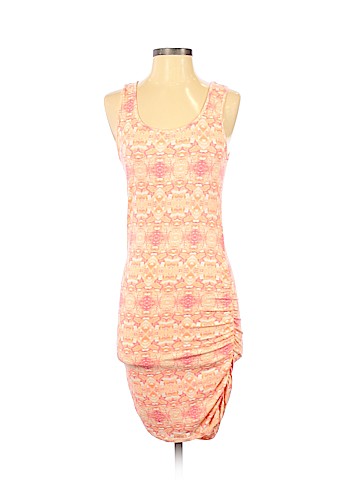 Victoria's Secret Casual Dress (view 1)