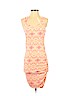 Victoria's Secret Pink Casual Dress Size S (petite) - photo 1