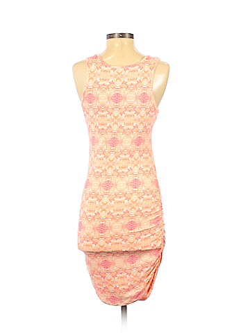 Victoria's Secret Casual Dress (view 2)